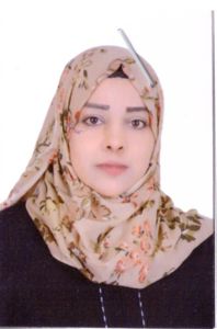 حنان الشرفات