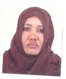 وفاء الجليل