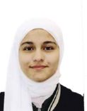 بتول بنات