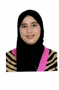 ملاك شاهين