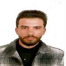 محمد الدرابيع