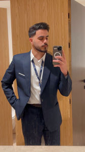 احمد العليوي