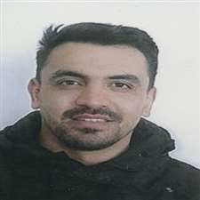 فارس المهيرات