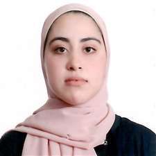 بتول السويطي