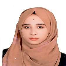 بشرى اربيحه