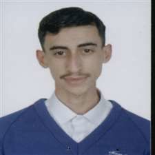 محمد رياش