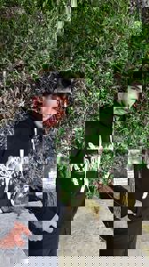 ايمن شحادات