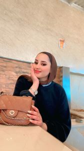 اسماء عيسى