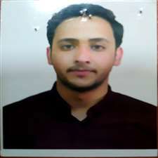 عبدالرحيم الشرفات