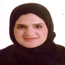 دانا البدور