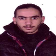 يونس ابراهيم