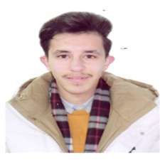 ابراهيم البواعنه