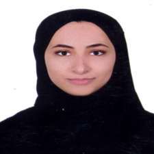اروى السيوف