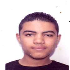 مصعب درادكه