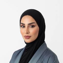 تمارا خزاعله