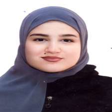سيما محمد