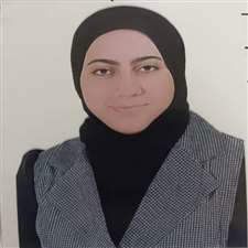 رغد ريا