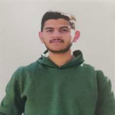 رامي البشايره