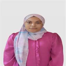 هديل البيادره