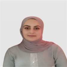 غربه الحاج