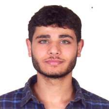 اسامه نصيرات