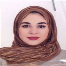 هنا الجعفرى