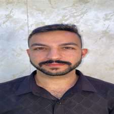 مونس غزلان