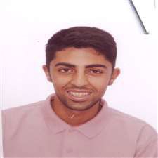 حمزه البطاينه