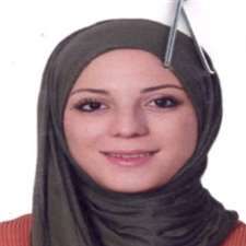 رابعه النابلسى