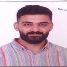 يوسف طعانى