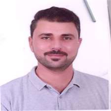 بلال المحمود