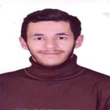 عبد محمد
