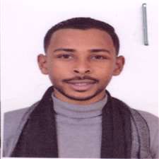 جلال مبروك