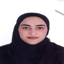 رنا طراد