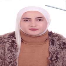 حلى الزغول