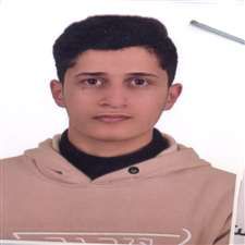 محمد المريان