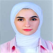 سلسبيل العمرى