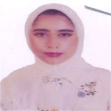 افنان ذيابات