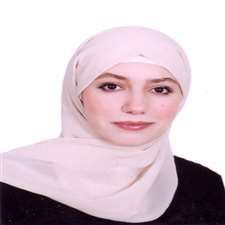 ريما الاحمد