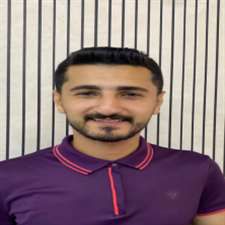 مصطفى الدقه