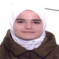 فرح العواقله