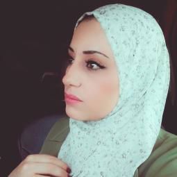 ساميه الشياب