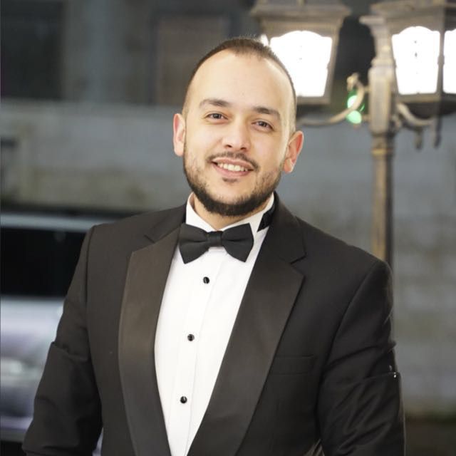 م. سيف الساحوري